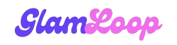 glamloop.blog