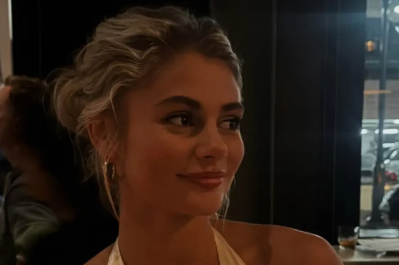 How Old Is Riley Green CMA Date? Bryana Ferringer Age, Early Life & Her Career