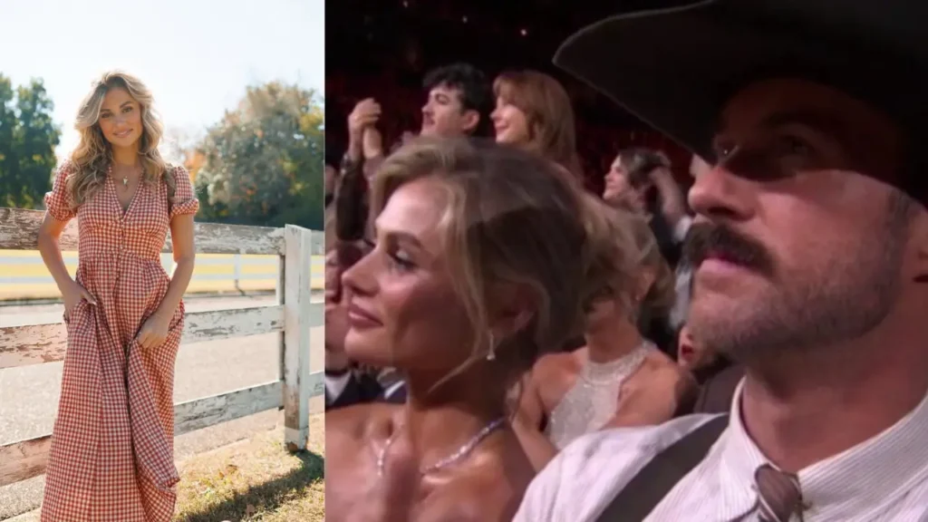 bryana-ferringer-riley-green-CMA-date 